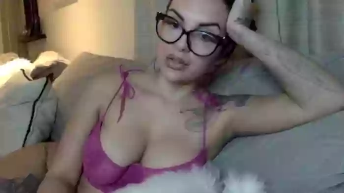 ExoticSofia