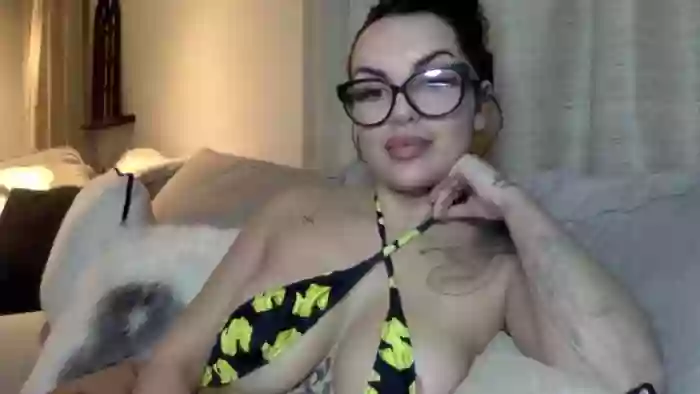 ExoticSofia