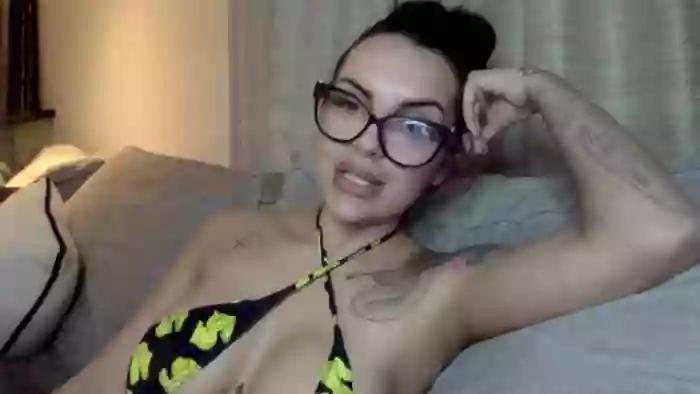 ExoticSofia