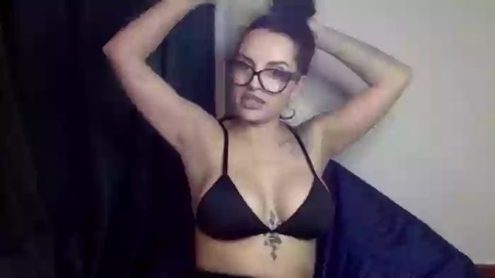 ExoticSofia