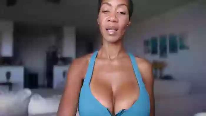 MistressHunterScores