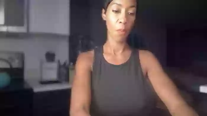 MistressHunterScores