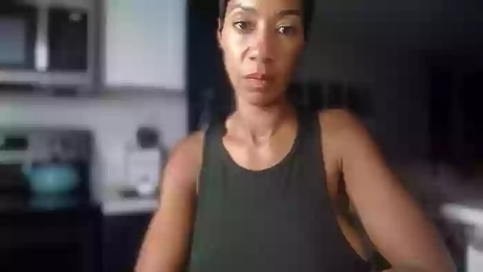 MistressHunterScores