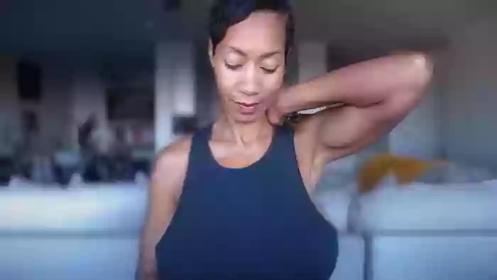 MistressHunterScores