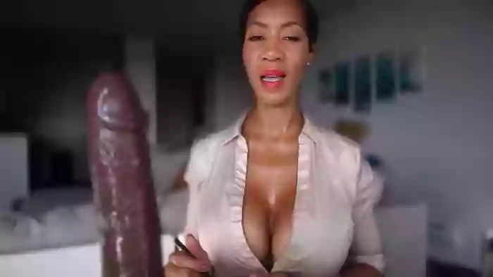 MistressHunterScores