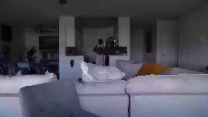 MistressHunterScores