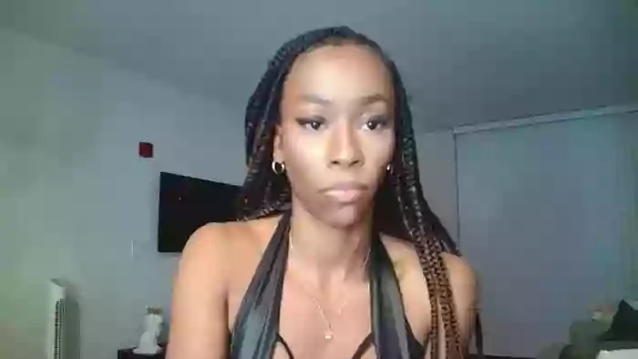 GoddessNaomiDiamonds
