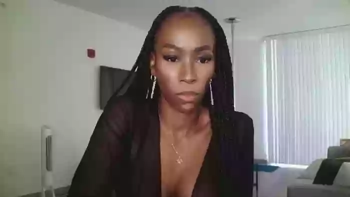 GoddessNaomiDiamonds