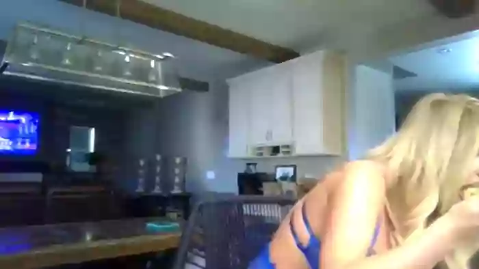 50ShadesOfAnastasia18