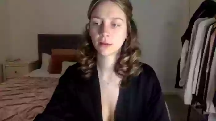 ElsieLondonxx