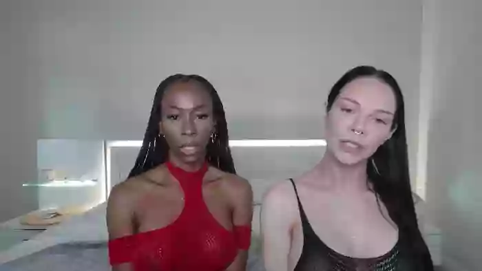 GoddessNaomiDiamonds