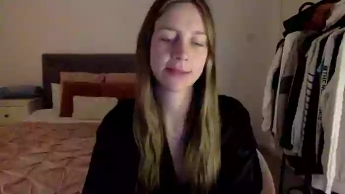 ElsieLondonxx