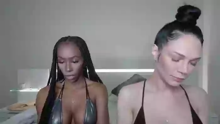 GoddessNaomiDiamonds