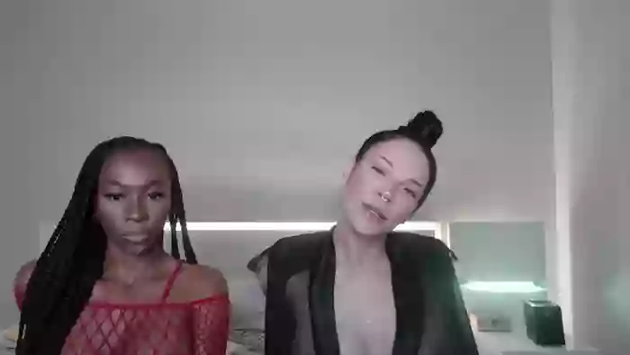 GoddessNaomiDiamonds