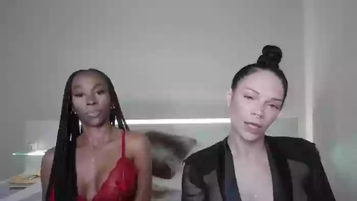 GoddessNaomiDiamonds