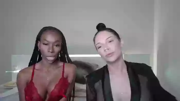 GoddessNaomiDiamonds