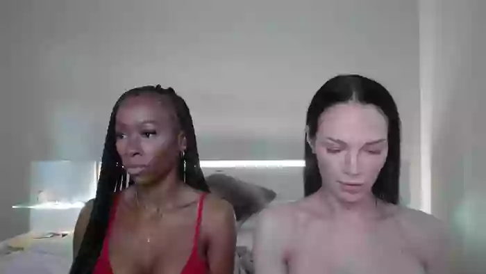 GoddessNaomiDiamonds