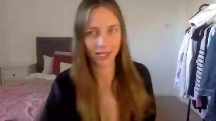 ElsieLondonxx