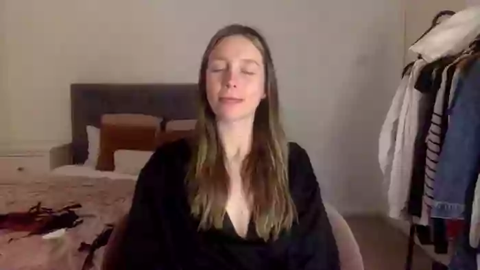 ElsieLondonxx