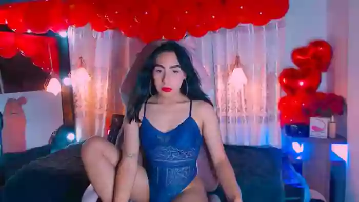 amberpretty19