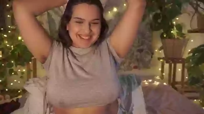 MayaPetite