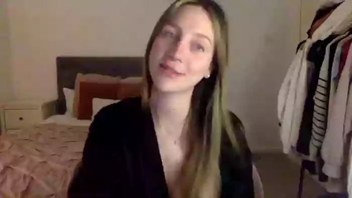 ElsieLondonxx
