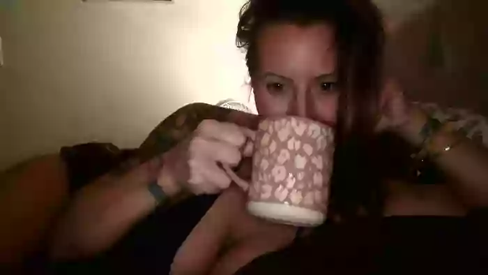 Yourmorningwakeupcall