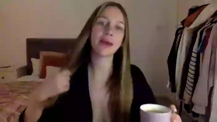 ElsieLondonxx