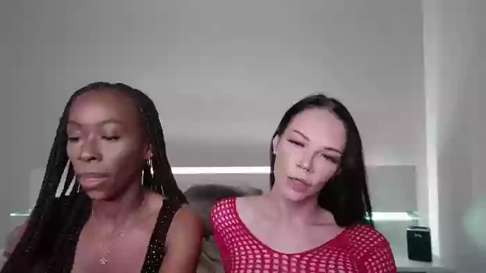 GoddessNaomiDiamonds