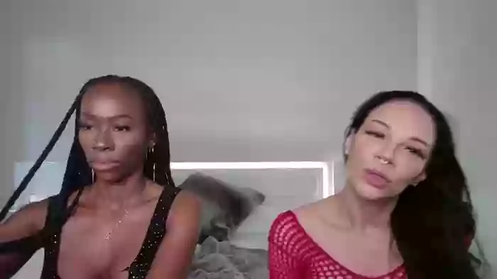 GoddessNaomiDiamonds