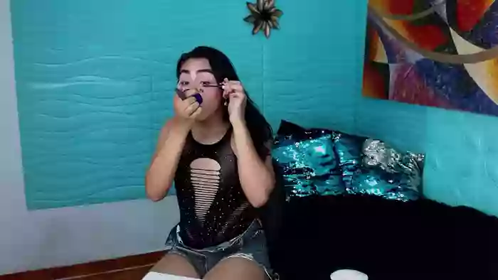 amberpretty19