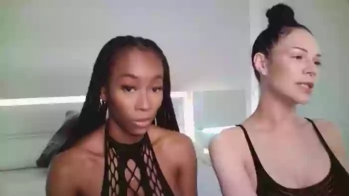 GoddessNaomiDiamonds