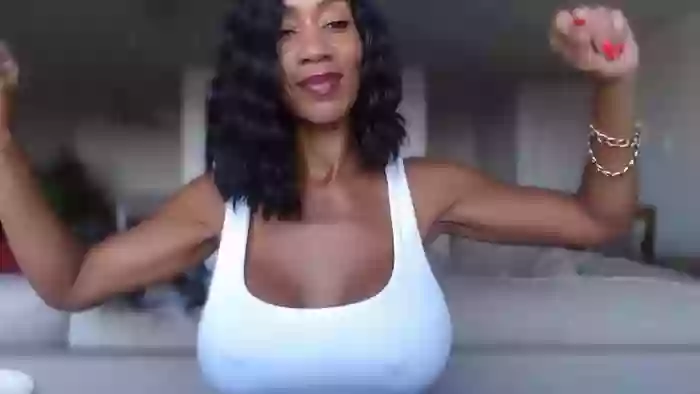 MistressHunterScores