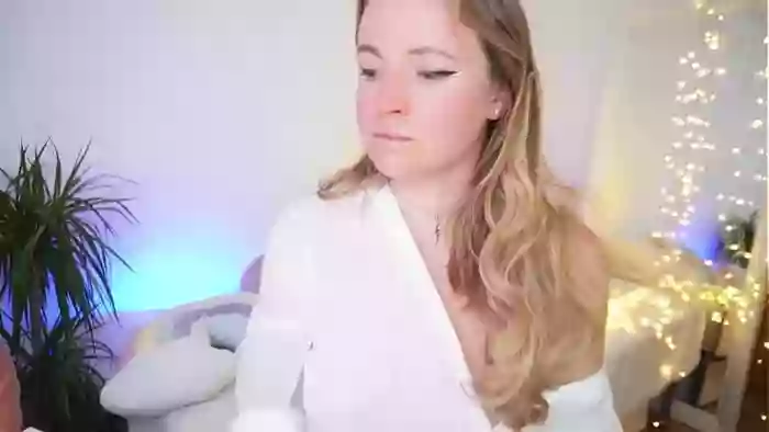 AmeliaSweety69