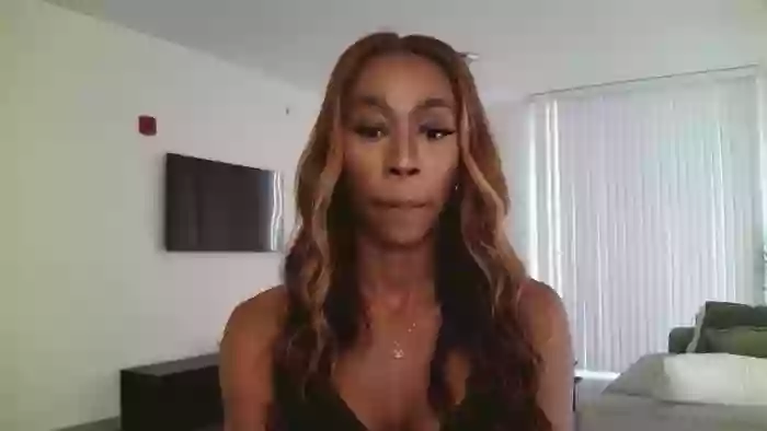 GoddessNaomiDiamonds