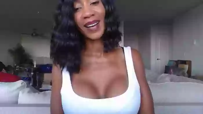 MistressHunterScores