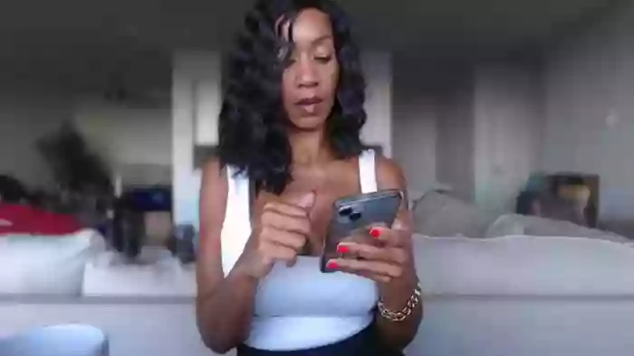 MistressHunterScores