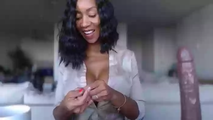 MistressHunterScores