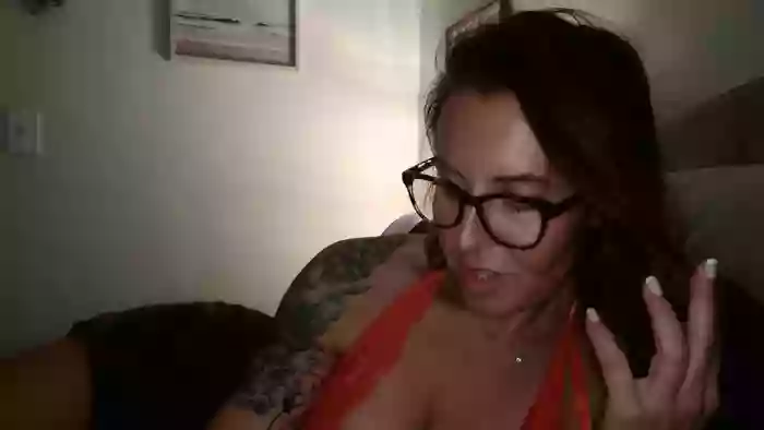 Yourmorningwakeupcall