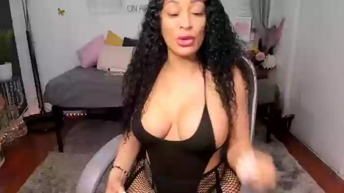 Boricua_baddiexx