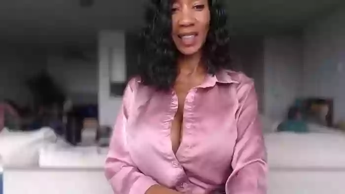 MistressHunterScores