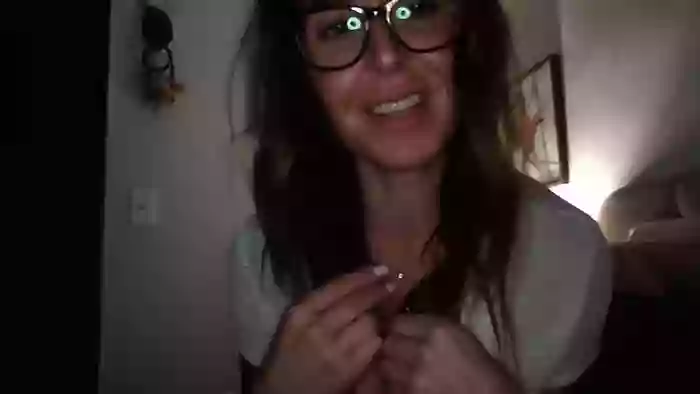 Yourmorningwakeupcall