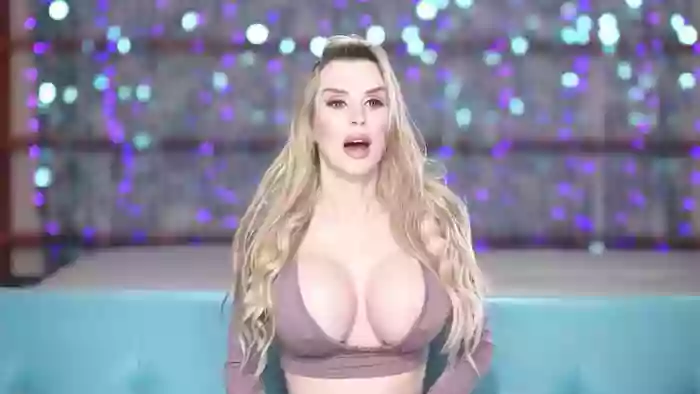 RoxyCoxModel