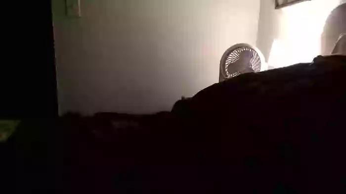 Yourmorningwakeupcall