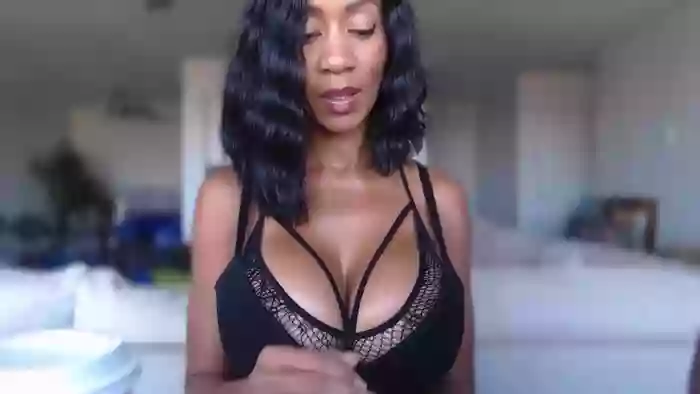 MistressHunterScores