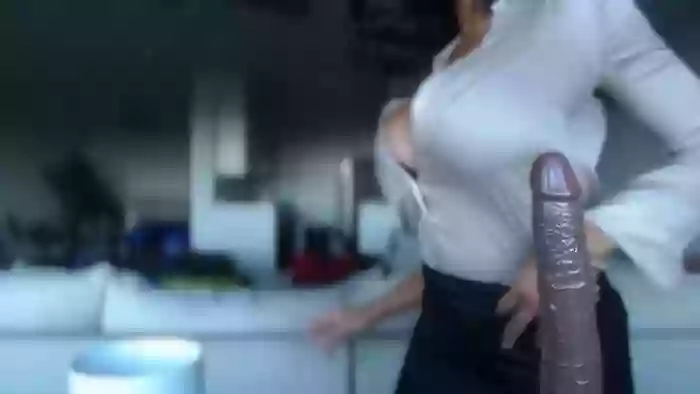 MistressHunterScores