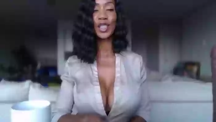 MistressHunterScores