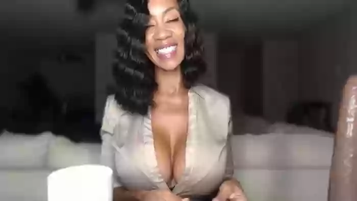 MistressHunterScores