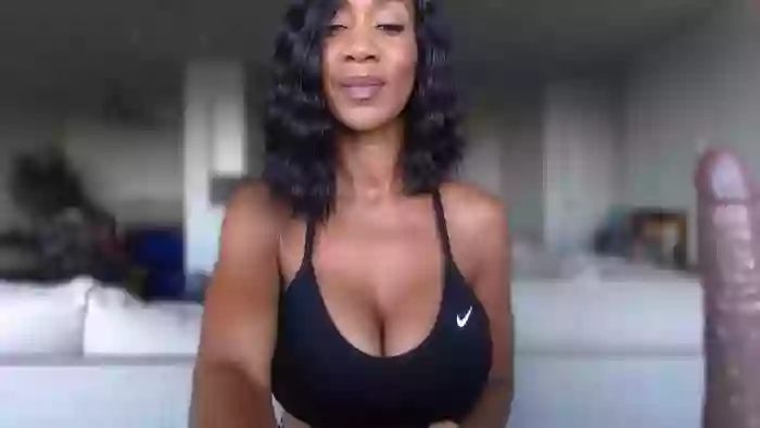 MistressHunterScores