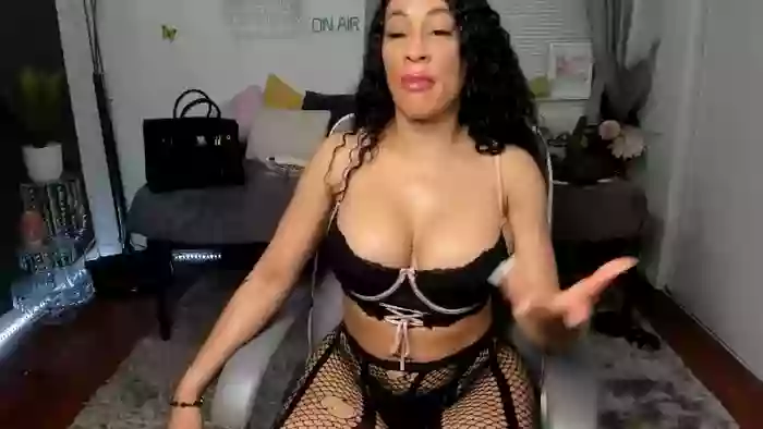 Boricua_baddiexx